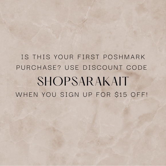 Ruched Cowl Neck Dress - Picture 11 of 11